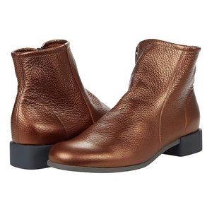 Arche Twibby boots Size 38